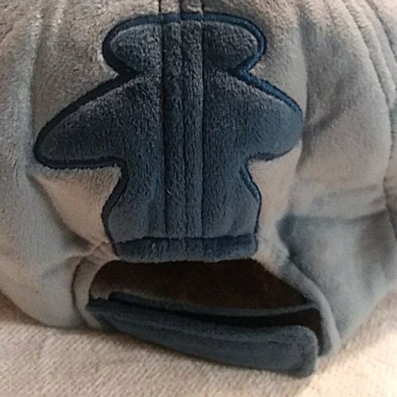 Disney Lilo and Stitch New Hat - Picture 2 of 6